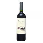 Vino-Tinto-Zuccardi-Malbec-Serie-A-Botella-750-ml-3-2052