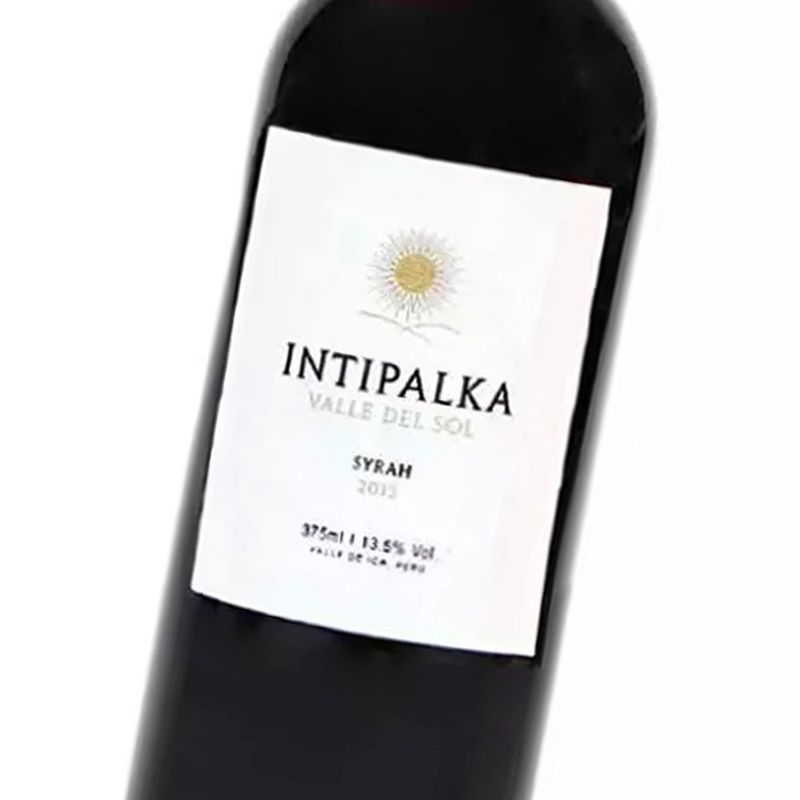 Vino-Tinto-Intipalka-Varietal-Syrah-Botella-375-ml-2-6764