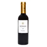Vino-Tinto-Intipalka-Varietal-Syrah-Botella-375-ml-3-6764
