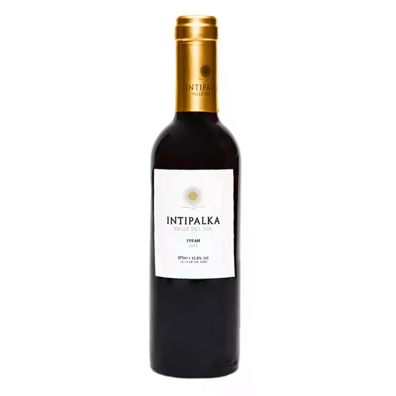 Vino-Tinto-Intipalka-Varietal-Syrah-Botella-375-ml-3-6764