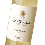 Vino-Blanco-Intipalka-Varietal-Sauvignon-Blanc-Botella-375-ml-2-6750