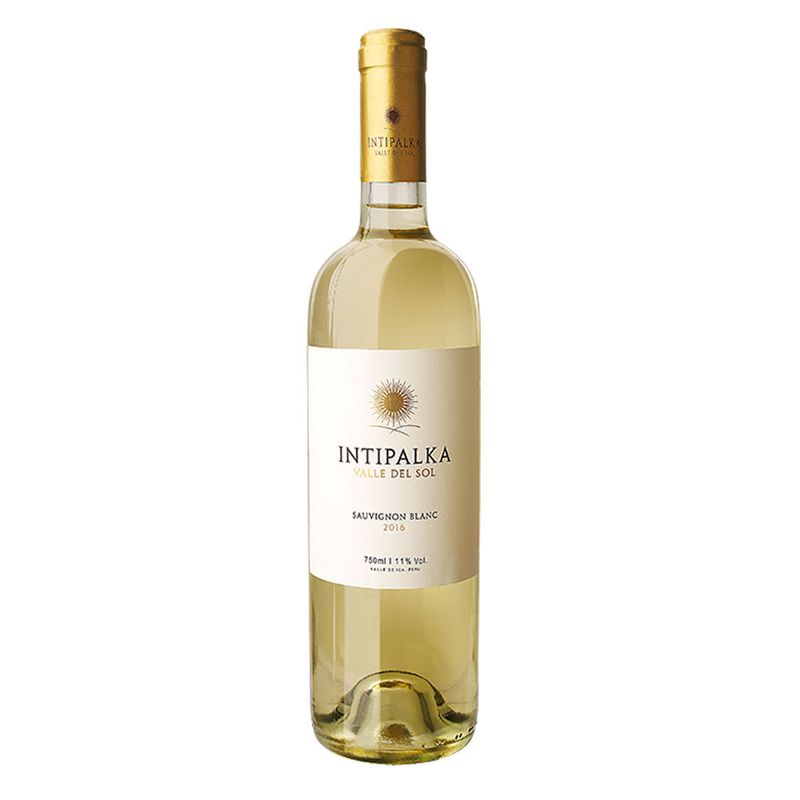 Vino-Blanco-Intipalka-Varietal-Sauvignon-Blanc-Botella-375-ml-3-6750
