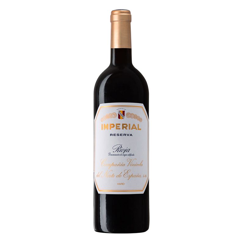 Vino-Tinto-Cune-Imperial-Reserva-Botella-750-ml-3-9468