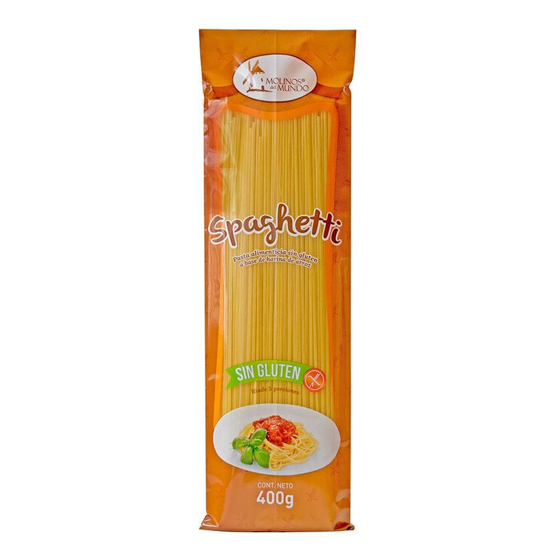 Spaghetti-Sin-Gluten-Molinos-Del-Mundo-Paquete-400-g-1-156721