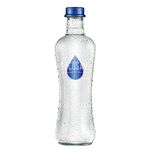 Agua-Con-Gas-Socosani-Botella-Vidrio-355-ml-1-18745