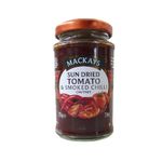 Salsa-Agri-Dulce-Tomate-Chile-Mackays-Frasco-225-g-1-153053