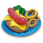 Play-Doh-Hamburguesas-A-La-Parrilla-3-34810
