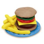 Play-Doh-Hamburguesas-A-La-Parrilla-4-34810