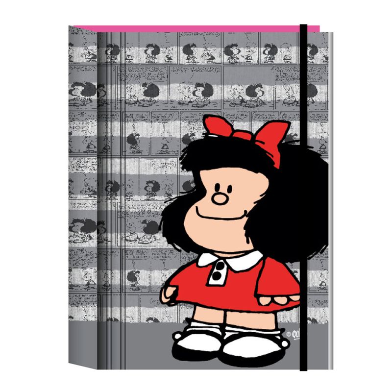 Carpeta-Esp-Con-Elastico-Mafalda-1-152216