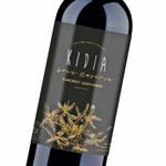 Vino-Tinto-Kidia-Gran-Reserva-Cabernet-Sauvignon-Botella-750-ml-2-17192984