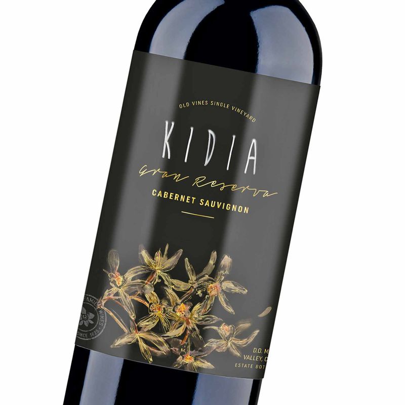 Vino-Tinto-Kidia-Gran-Reserva-Cabernet-Sauvignon-Botella-750-ml-2-17192984