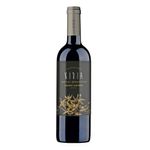 Vino-Tinto-Kidia-Gran-Reserva-Cabernet-Sauvignon-Botella-750-ml-3-17192984