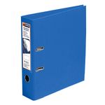 Archivador-Con-Palanca-Azul-1-24591950