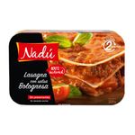 Lasagna-con-Salsa-Bolognesa-Nadu-Caja-320-g-1-100797