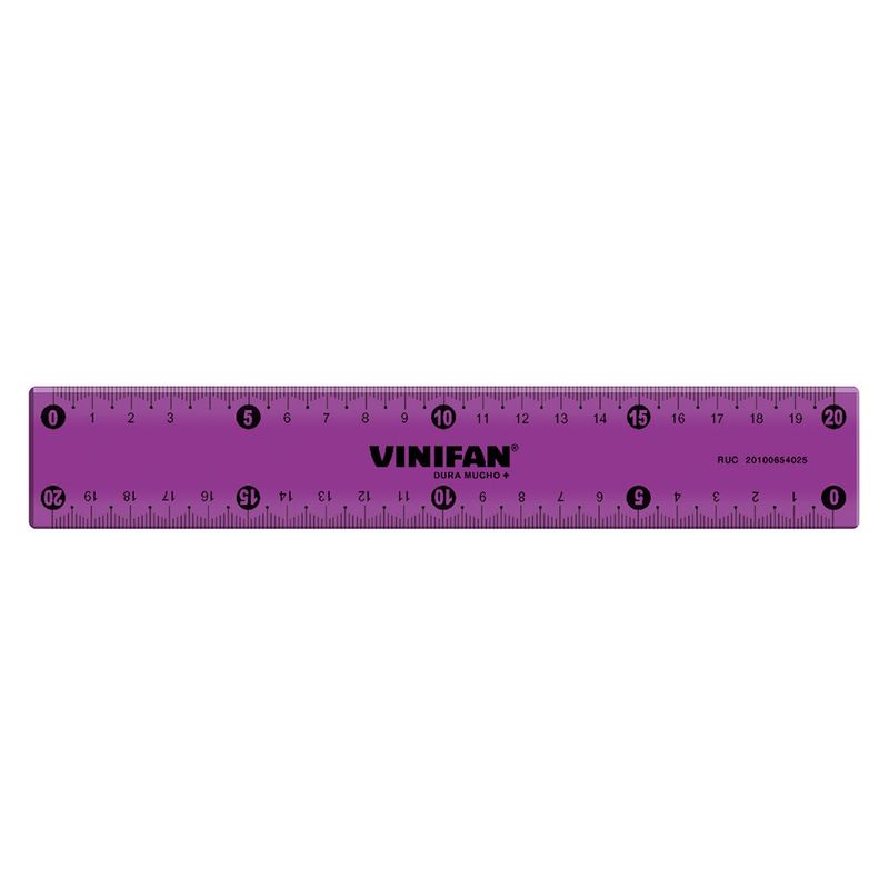 Regla-Vinifan-Flex-30cm-1-149951