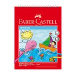 Faber-Block-Dibujo-Espiralado-25hj-150-Gr-1-22289