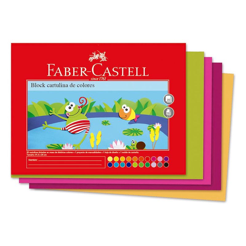 Faber-Cartulina-Color-20hj-150-Gr-1-22290