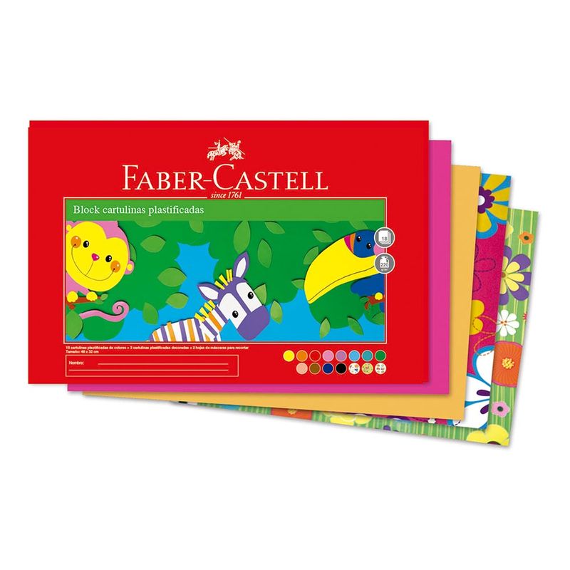 Faber-Block-Cartulinas-Plasttificadas-18hj-1-22295