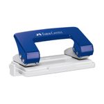 Faber-Perforador-Metal-U10-1-22041