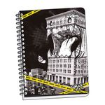 Cuaderno-Espiralado-Np-A4-180-Hojas-Cuadriculado-Graffiti-1-36815