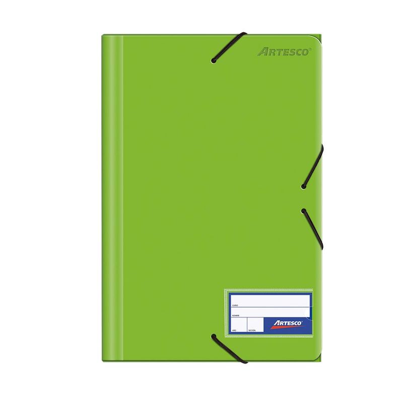 Folder-Con-Liga-Plastico-Color--Verde-1-31904