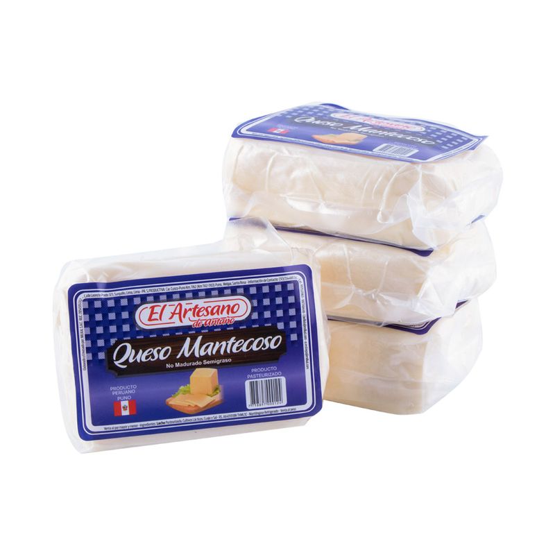 Queso-Mantecoso-El-Artesano-x-400-g-2-25129669