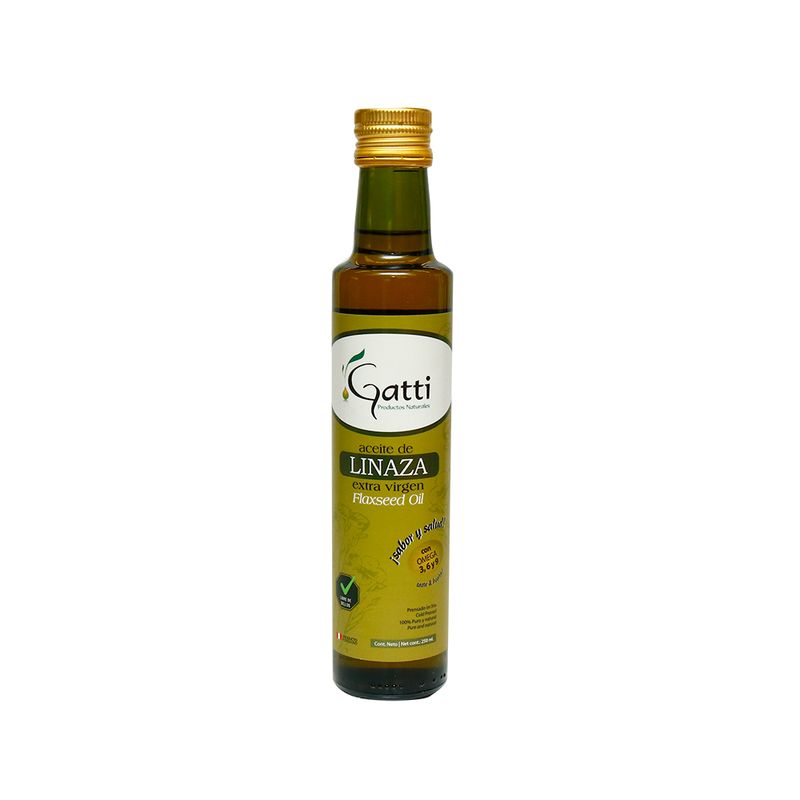 Aceite De Lino Alba 500ml 1/2 Litro P Oleo Diluyente Linaza