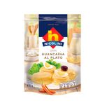 Salsa-Huancaina-Nicolini-Doypack-190-g-1-35661630
