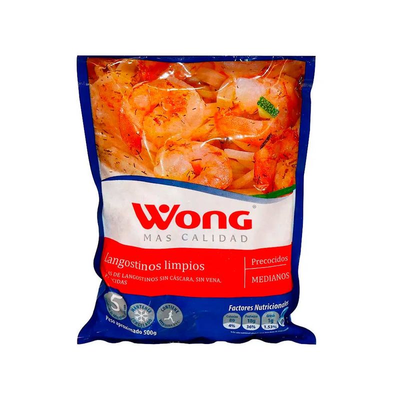 Langostinos-Medianos-Wong-Precocidos-Bolsa-500-g-2-8103
