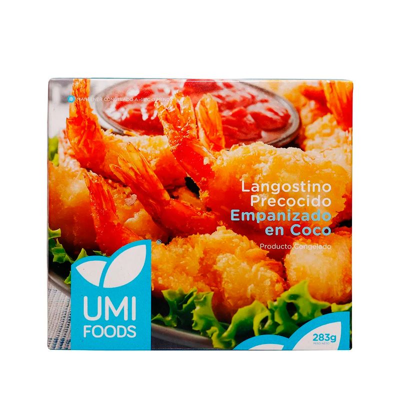 Langostino-Precocido-Empanizado-en-Coco-Umi-Foods-Caja-283-g-2-209830