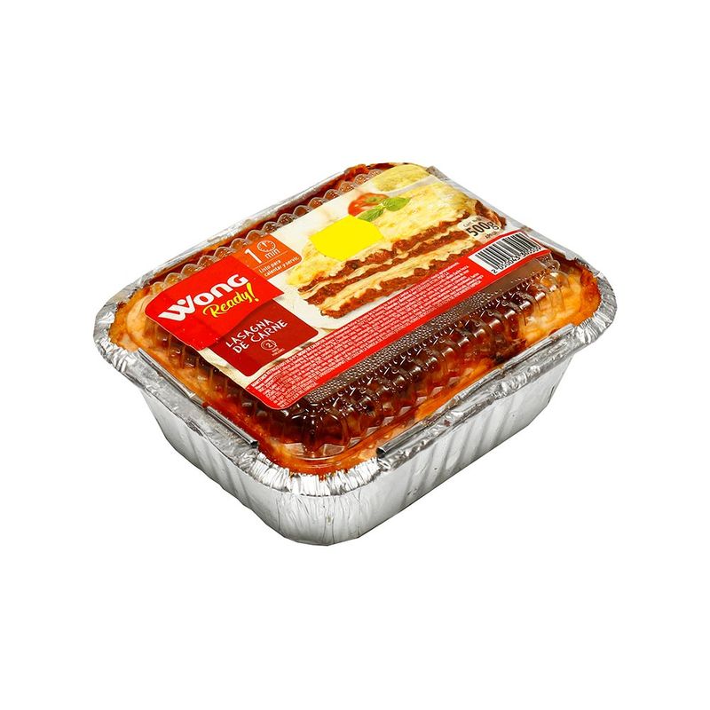 Lasagna-de-Carne-Wong-Ready-Caja-500-g-2-17196341