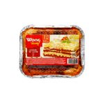 Lasagna-de-Carne-Wong-Ready-Caja-500-g-1-17196341