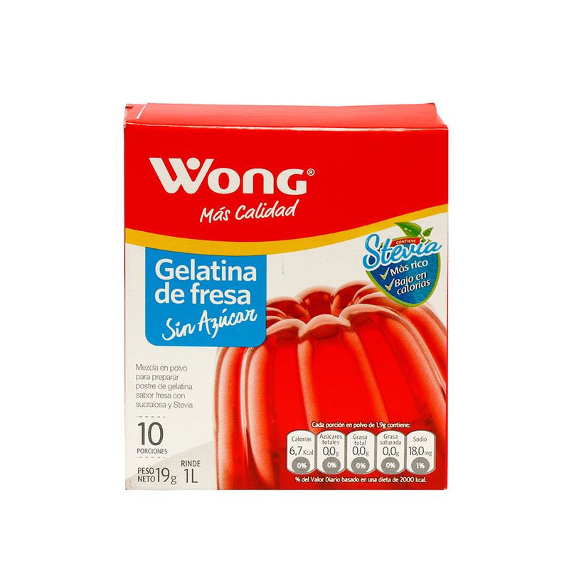 Gelatina-Diet-Fresa-Wong-Caja-19-g-1-17195569