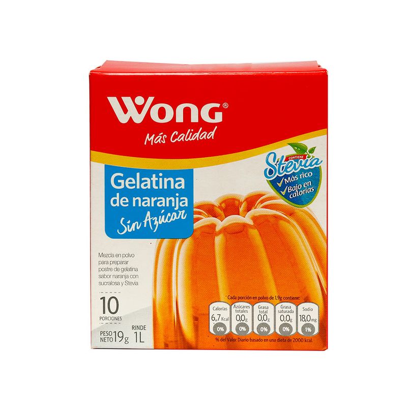 Gelatina-Diet-Naranja-Wong-Caja-19-g-1-17195571