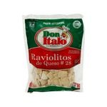 Raviolitos-de-Queso---28-Don-Italo-Bolsa-500-g-1-34616
