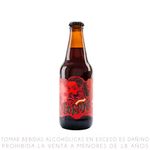 Cerveza-Artesanal-Red-Ale-Curaka-Botella-330-ml-1-153732