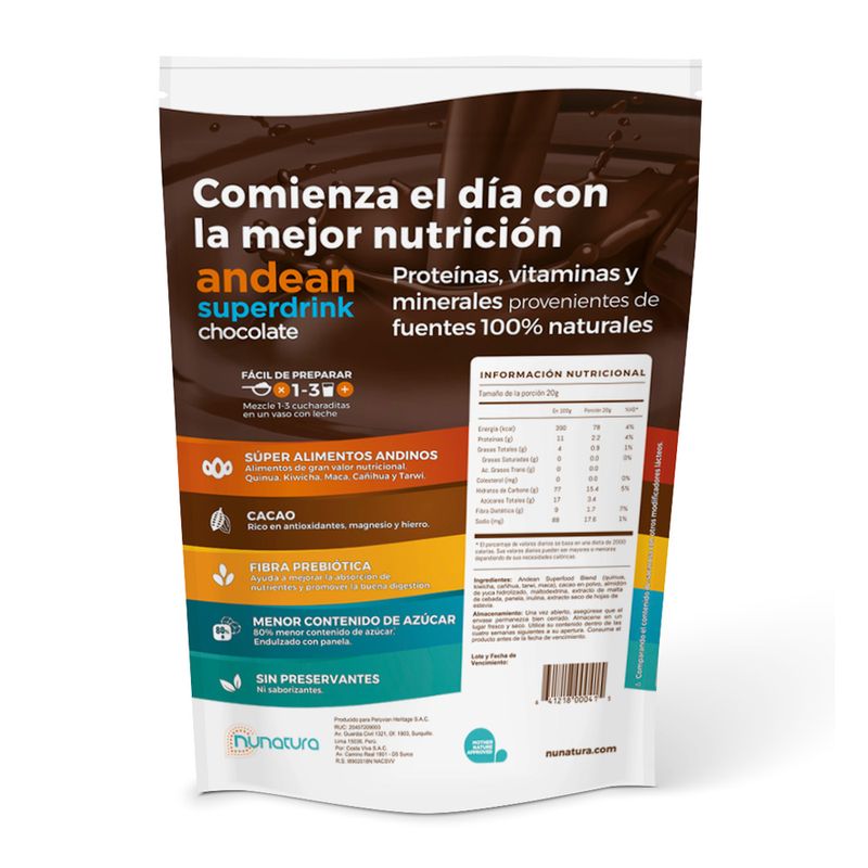 Nunatura-Andean-Superdrink-sabor-Chocolate-Bolsa-200-g-2-17191339