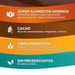 Nunatura-Andean-Superdrink-sabor-Chocolate-Bolsa-200-g-3-17191339