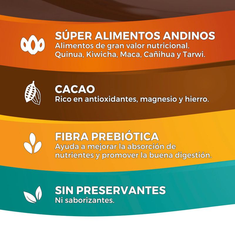 Nunatura-Andean-Superdrink-sabor-Chocolate-Bolsa-200-g-3-17191339