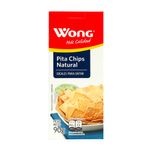 Pita-Chips-Natural-Wong-Caja-90-g-2-32526