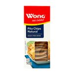 Pita-Chips-Natural-Wong-Caja-90-g-1-32526