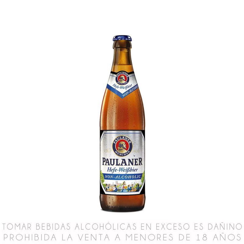 Cerveza-Paulaner-Sin-Alcohol-Botella-500-ml-1-14376541