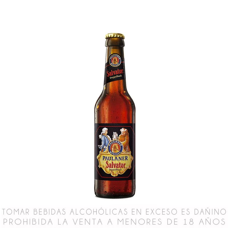 Cerveza-Paulaner-Salvator-Botella-330-ml-1-14376544