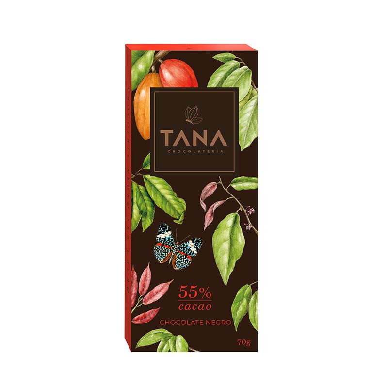 Chocolate-Negro-55--Cacao-Tana-Tableta-70-g-1-10041632