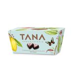 Chocolate-Corazon-Tana-55--Cacao-Contenido-300-g-1-12168392