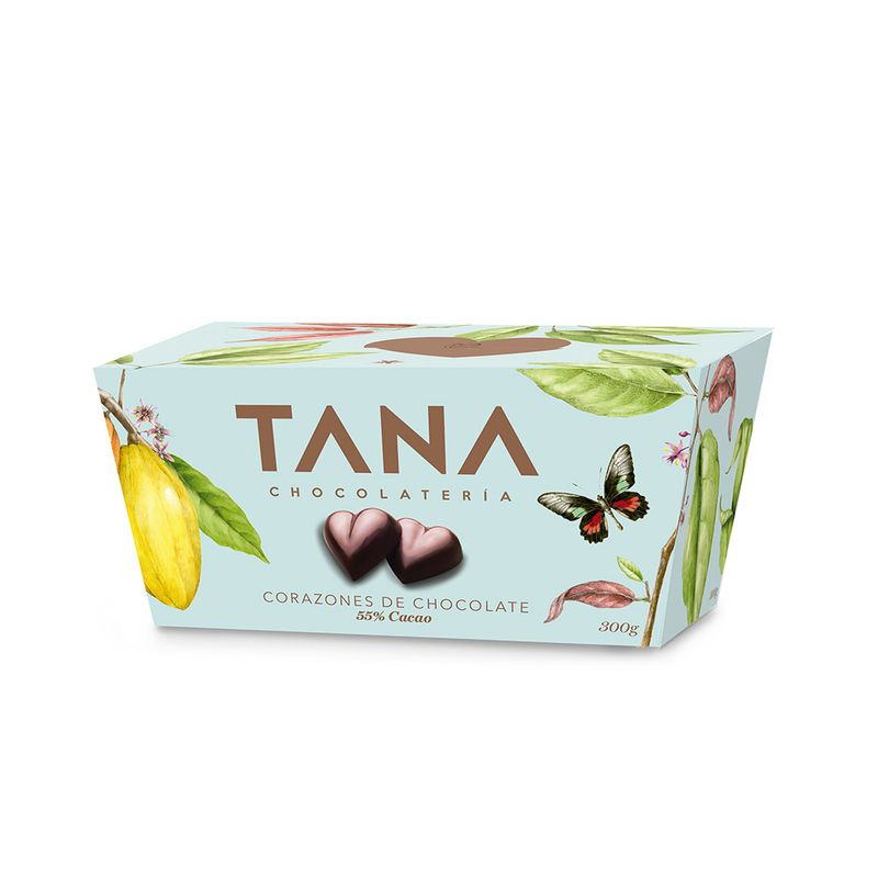 Chocolate-Corazon-Tana-55--Cacao-Contenido-300-g-1-12168392