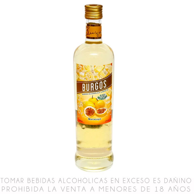 Licor-Frutado-de-Maracuya-Burgos-bot-750-ml-LICOR-FRUT-MAR-1-37700