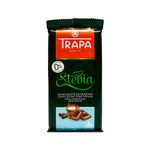 Chocolate-Extrafino-Con-Leche-y-Stevia-Trapa-Tableta-75-g-1-17190749