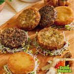 Trilogia-de-Hamburguesitas-Vegetarianas-Della-Natura-Caja-12-Unid-2-30869181