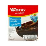 Mazamorra-Morada-Diet-Wong-Caja-60-g-1-17195572